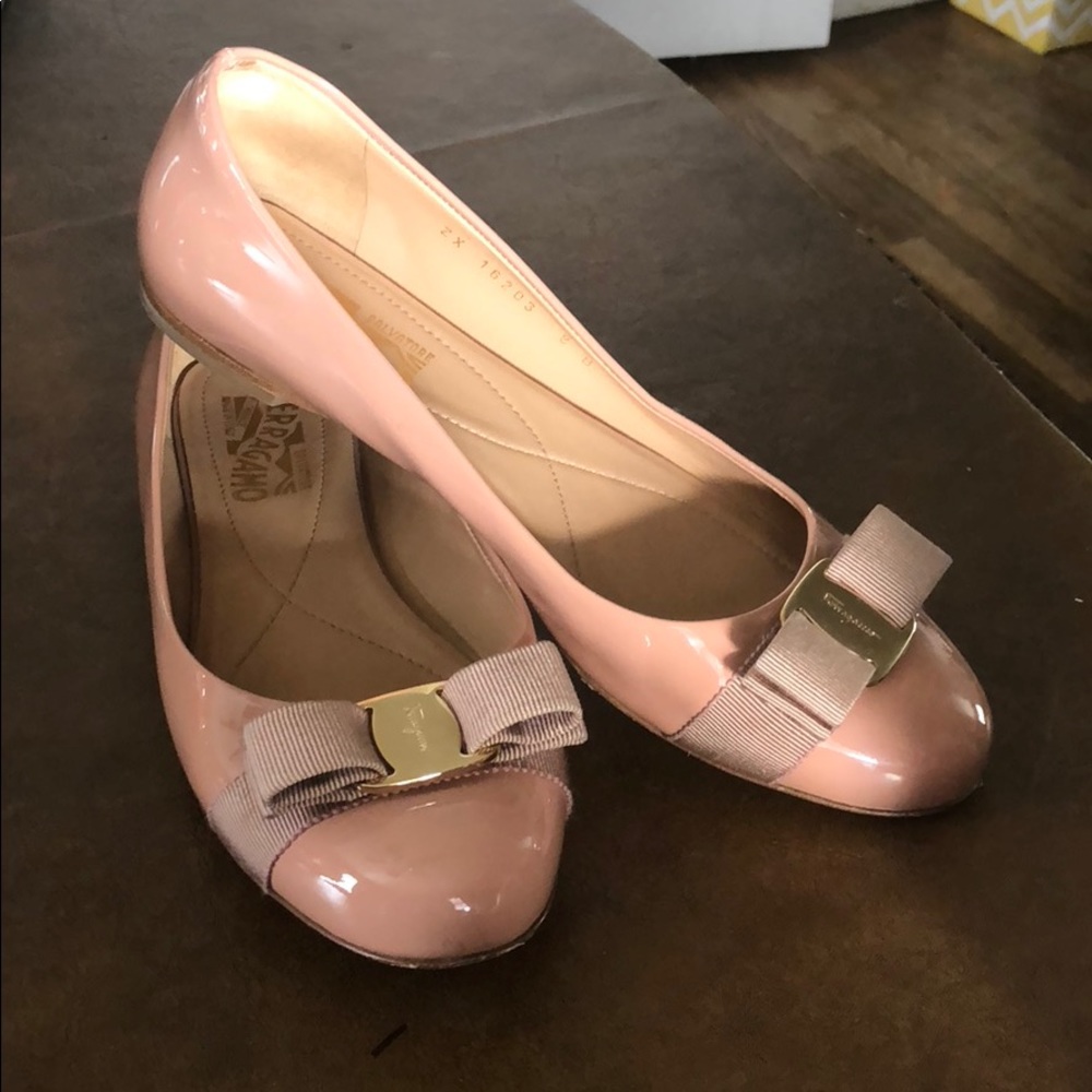 ferragamo salvatore